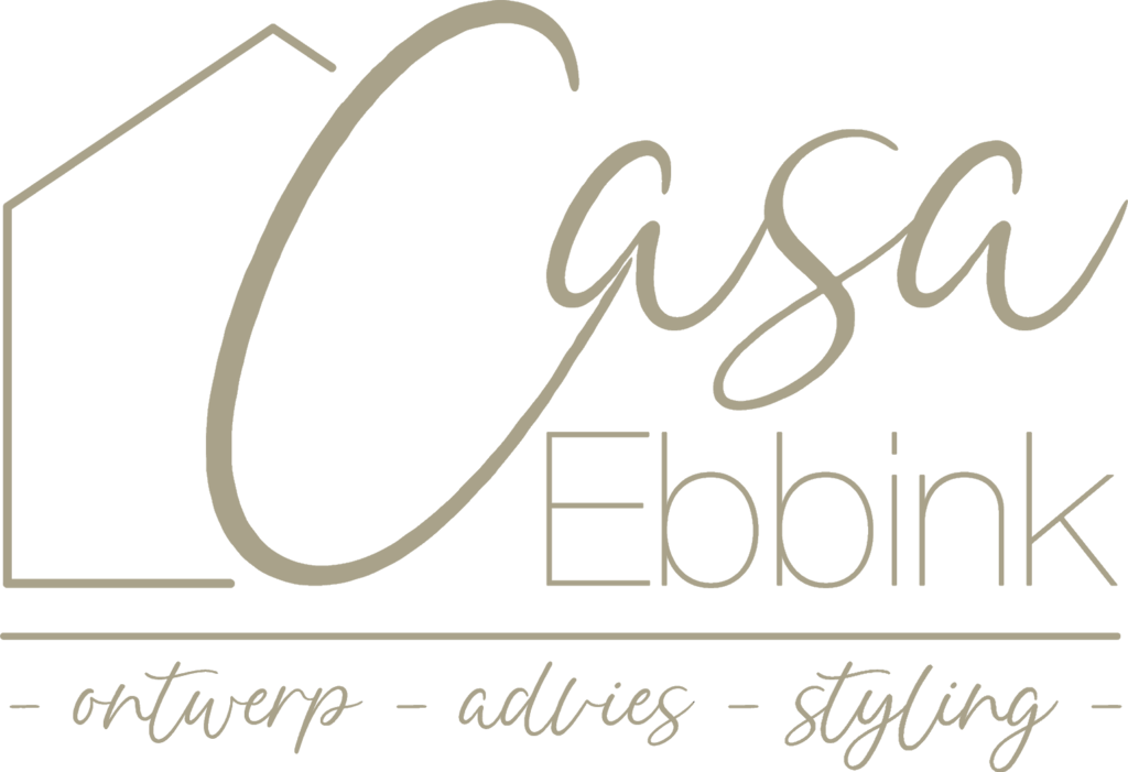 Casa Ebbink Logo