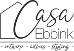 Casa Ebbink